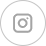 인스타그램