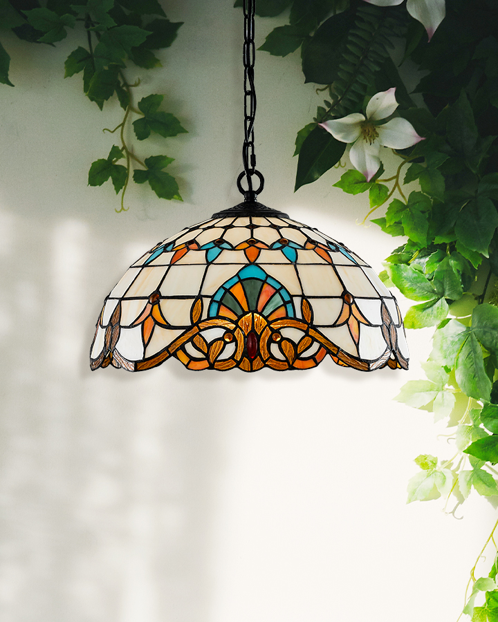 스테인글라스 & 빈티지 조합(B2B/B2C)