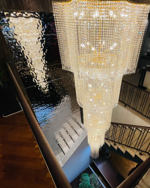 감성맛집 분위기 맛집 고급 일식 다이닝 용인 \'에뜨\'